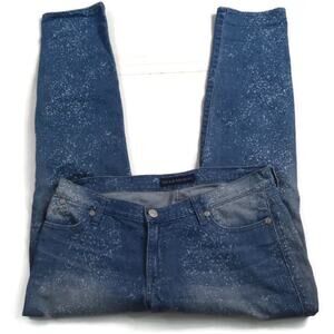 J234 Rock Republic Jeans size 34